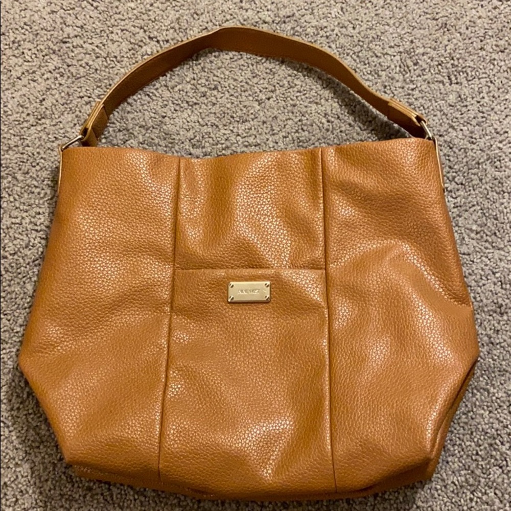 Nine West handbag